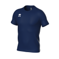 Koszulka Treningowa EVO granatowa