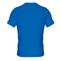 Koszulka Treningowa EVO niebieska