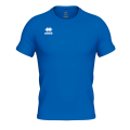 Koszulka Treningowa EVO niebieska