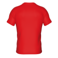 Koszulka Treningowa EVO czerwona