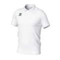 Koszulka Polo EVO biała