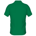 Koszulka Polo EVO zielona