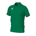 Koszulka Polo EVO zielona