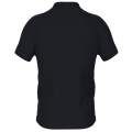 Koszulka Polo EVO czarna