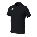 Koszulka Polo EVO czarna