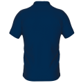 Koszulka Polo EVO granatowa
