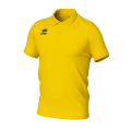 Koszulka Polo EVO żółta