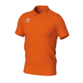 Koszulka Polo EVO pomarańczowa