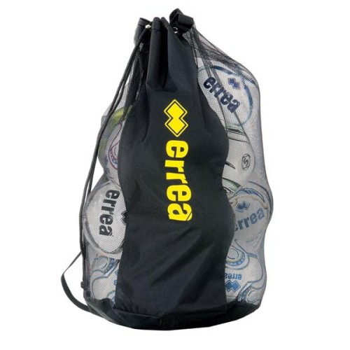 Worek na piłki BALL SAC