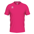 Koszulka MARVIN fuksja