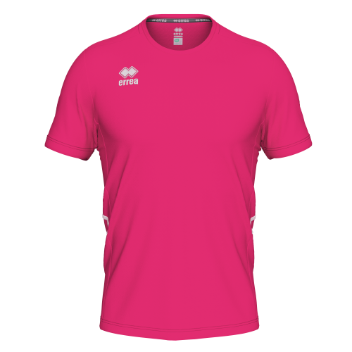 Koszulka MARVIN fuksja