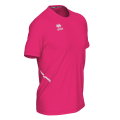 Koszulka MARVIN fuksja