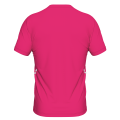 Koszulka MARVIN fuksja