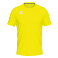 Koszulka MARVIN jaskrawo-żółta