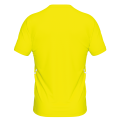 Koszulka MARVIN jaskrawo-żółta