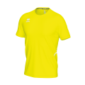 Koszulka MARVIN jaskrawo-żółta