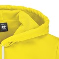 Bluza JONAS jaskrawo-żółta