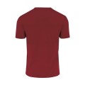 Koszulka EVERTON bordowa