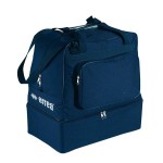 Torba BASIC granatowa