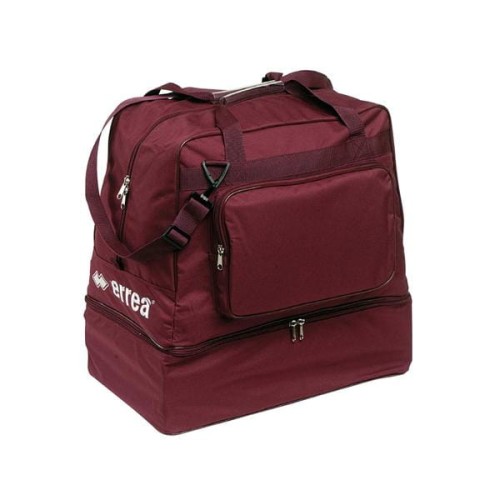 Torba BASIC bordowa