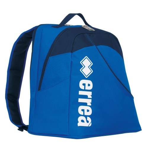 Plecak LYNOS KID niebiesko-granatowy