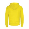 Bluza JONAS jaskrawo-żółta