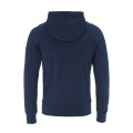 Bluza PHILIP granatowa