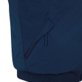 Kurtka NIAMH granatowa