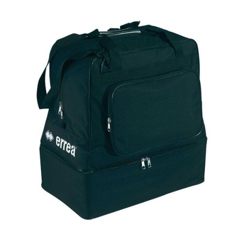 Torba BASIC czarna