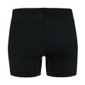 Spodenki GWEN LADIES czarne