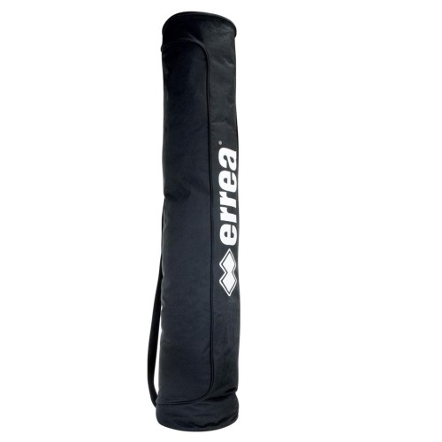 Torba na piłki BALL TUBE