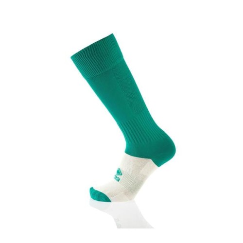 Getry TRANSPIR zielone