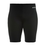 Spodenki ORFEO czarne