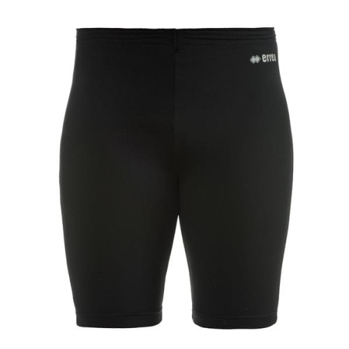 Spodenki ORFEO czarne