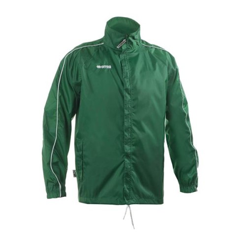 Ortalion BASIC RAIN zielony