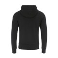 Bluza PHILIP czarna