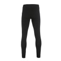 Spodnie damskie ROCKS 3.0 czarne
