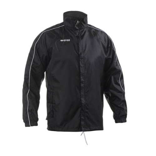 Ortalion BASIC RAIN czarny